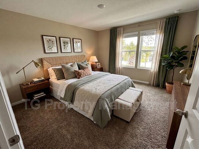 Photo - 903 Rivertree Pl