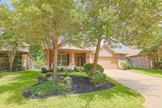 Photo - 147 West Wading Pond Circle