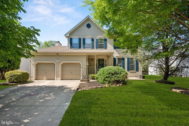 Photo - 133 Europa Blvd House