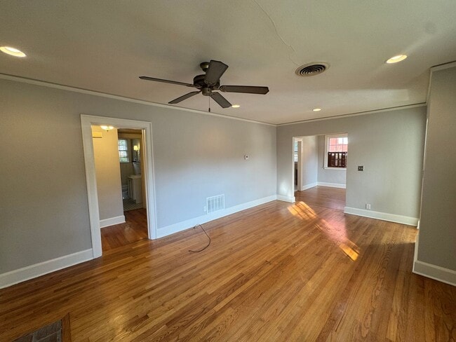 Photo - Adorable Home