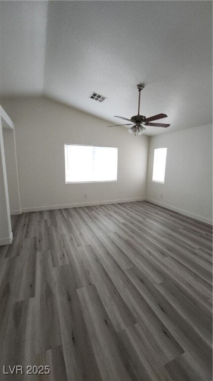 Building Photo - 3045 E Austin Pale Ave Rental