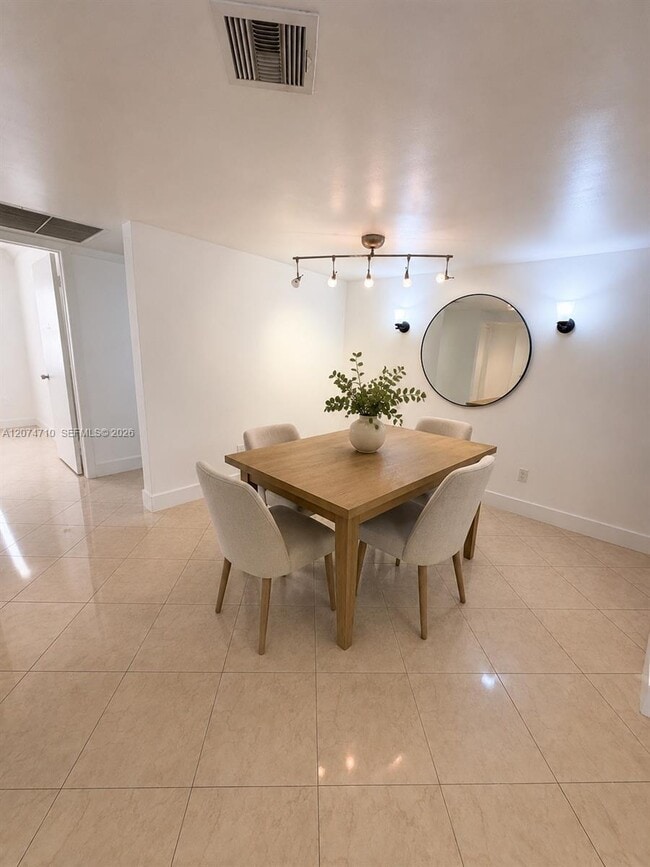Photo - 15342 SW 72nd St Unit 17-14