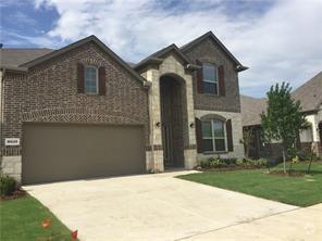 Building Photo - 16625 Spence Park Ln Rental