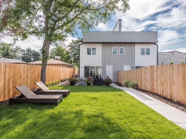 Photo - 3155 W 26th Ave