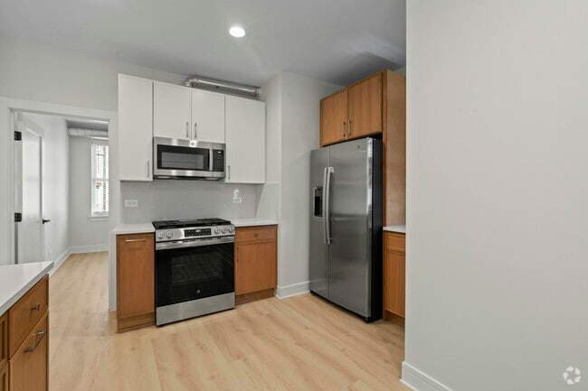 Building Photo - 432 S Maple Ave Unit 436 - 201 Rental