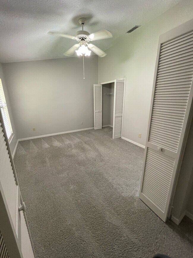 Photo - 1334 Augusta National Blvd