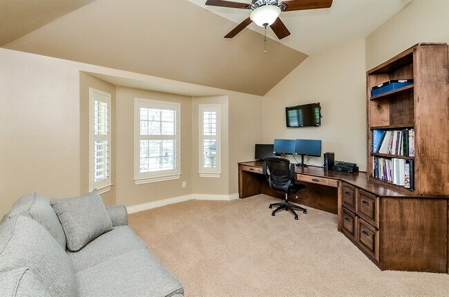 Photo - 2239 Monarch Terrace Dr