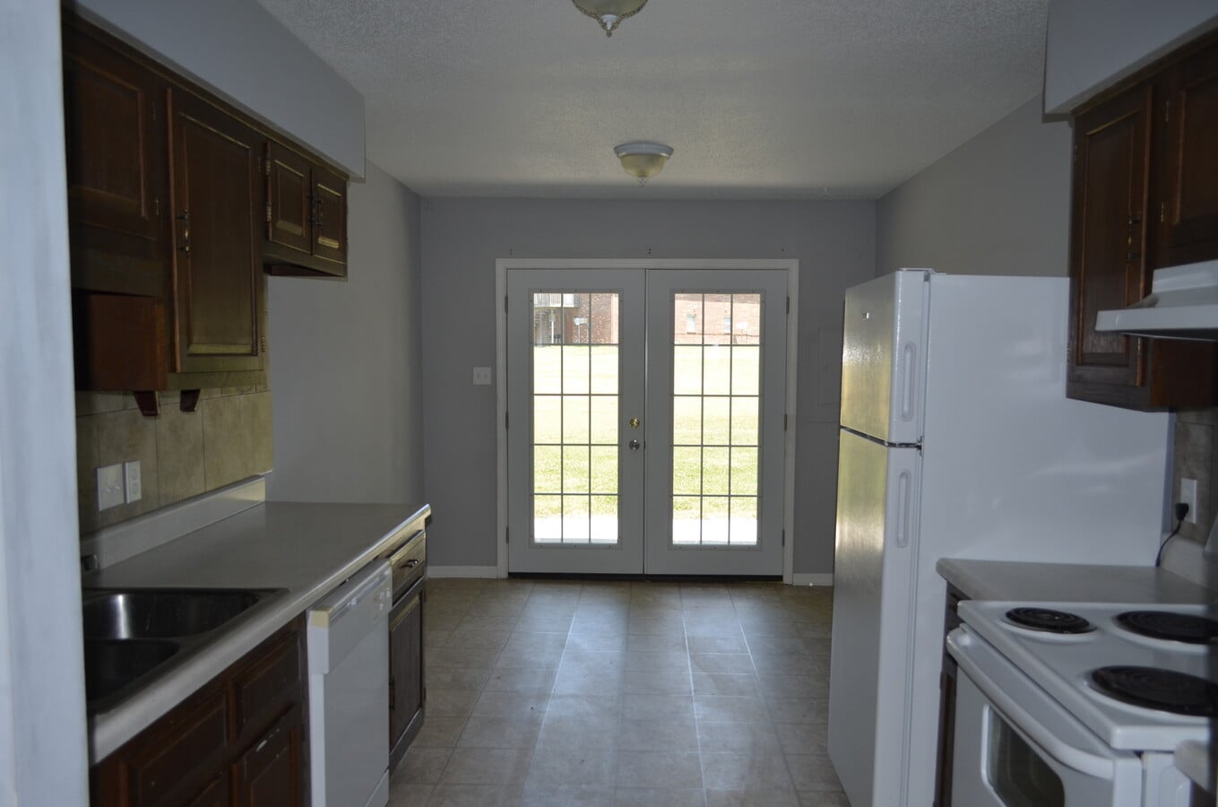 Photo - 201-203 Maple Grove Way Unit 203 Maple Grove Way