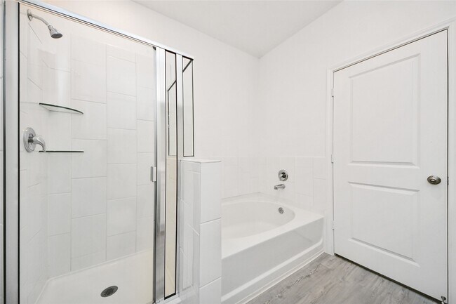 Photo - 14817 Ash Landing Dr