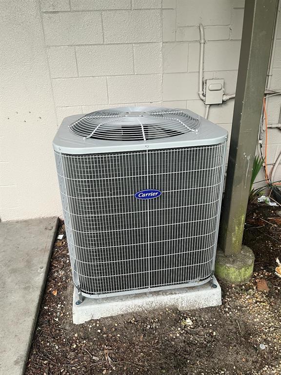 Photo - 5885 Dahlia Dr Unidad 19