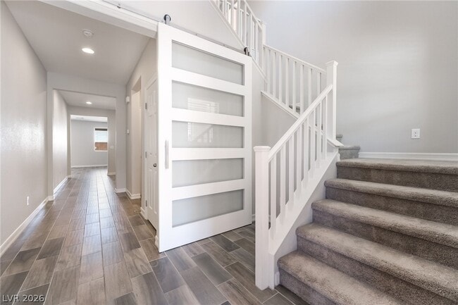 Photo - 8318 Timberline Grove Ave
