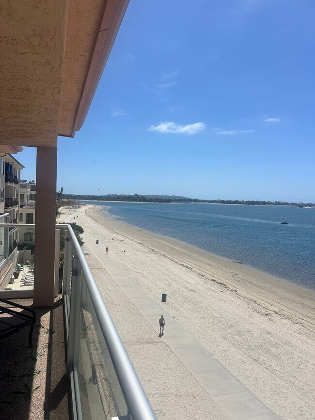 Photo - 3802 Riviera Dr