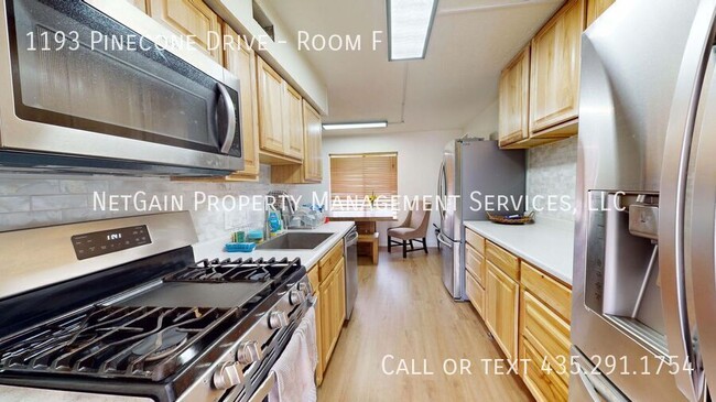 Photo - 1193 Pinecone Dr Unidad Room F
