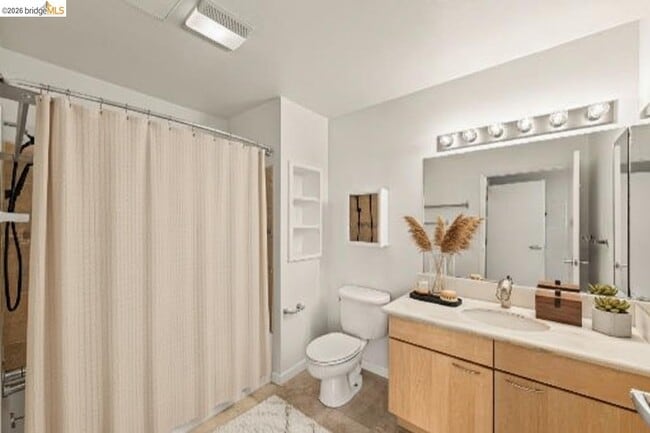 Photo - 1 Lakeside Dr Unit 804