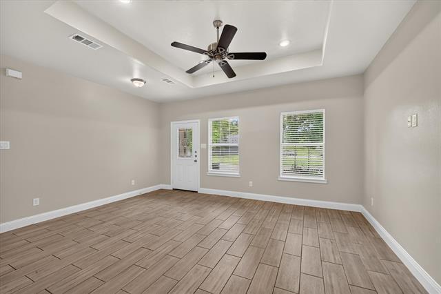 Photo - 3205 Bois D Arc St