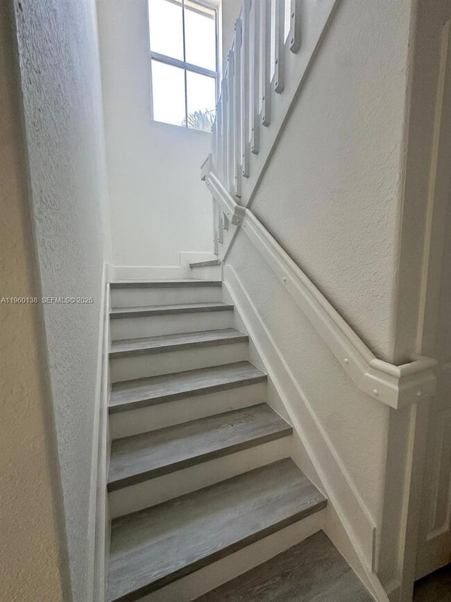 Photo - 11362 SW 137th Pl