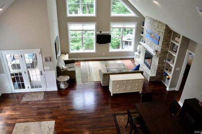 Photo - 2612 E Nora Hill Dr