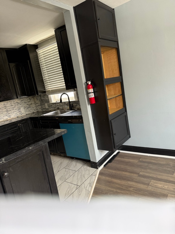 Photo - 1132 Duncan Ave