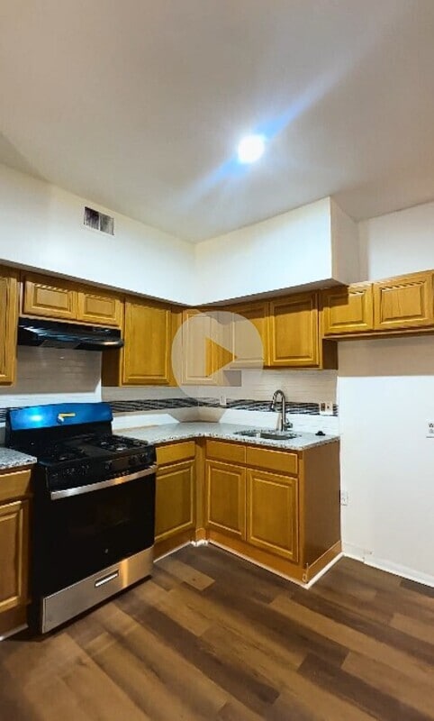 Photo - 4215 W Girard Ave