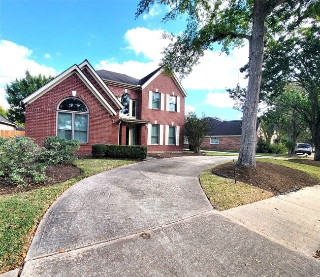 Photo - 2214 Old S Dr