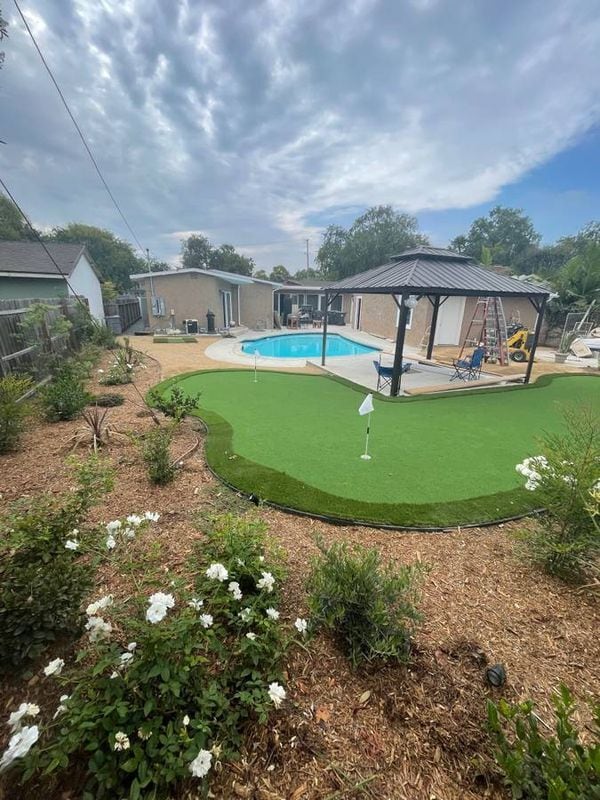 Photo - 5741 E 23rd St