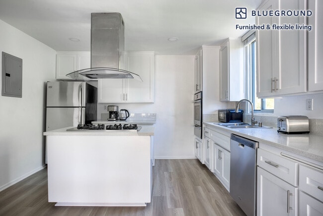 170 N Crescent Dr Unit SI FL3-ID1131