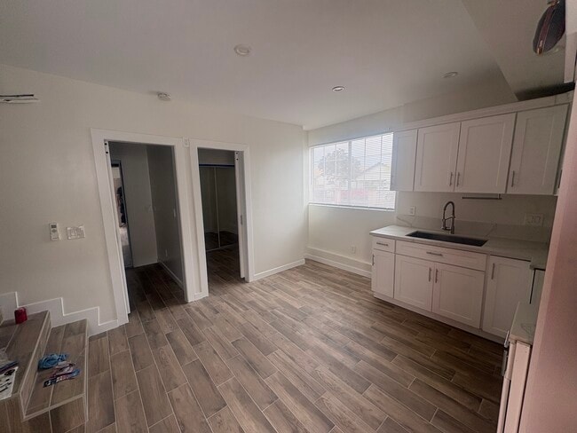 Photo - 13101 1/2 Bracken St Unidad Bracken St ADU