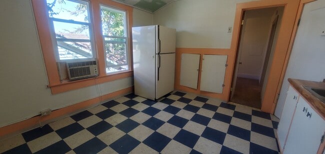 Photo - 1310 Grant St Unit #202