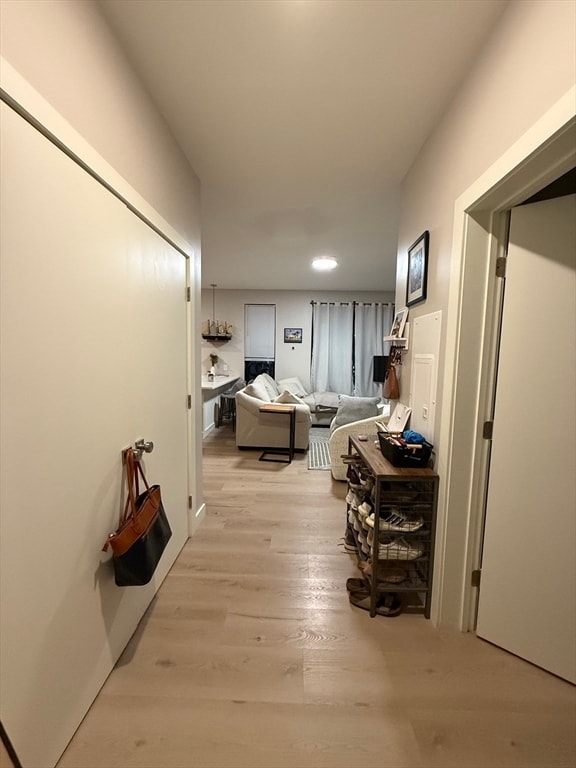 Photo - 400-408-408 W Broadway Unit 208