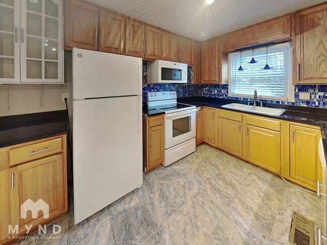 Photo - 4729 Stillwood Cove