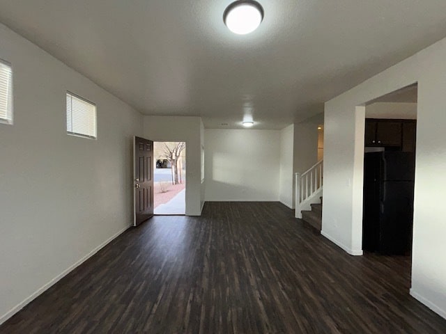 Photo - 3745 Stowe Creek Ave