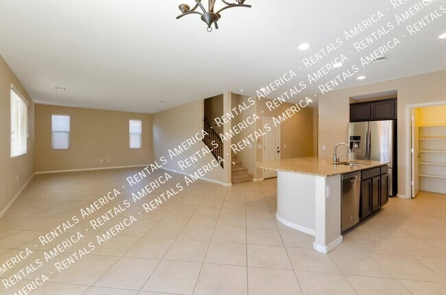 Photo - 11348 E Fleeting Sunset Trail