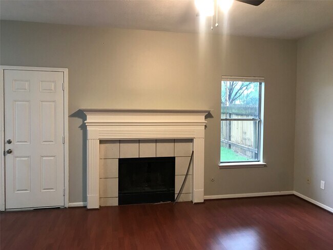 Photo - 13723 Sable Ln
