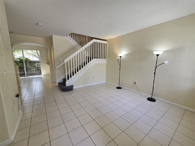 Photo - 2610 SE 14th Ave