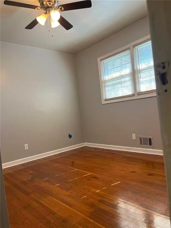 Photo - 509 Watson Ferry Dr