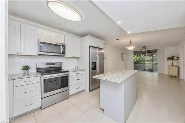 Photo - 499 Forest Lakes Blvd Unidad 110