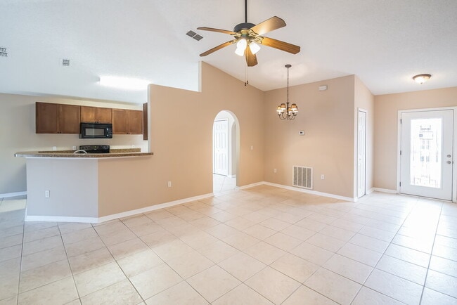 Photo - 12607 Reeding Ridge Dr N