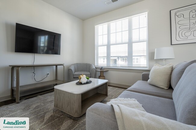 340 W 25th St Unit 10-302