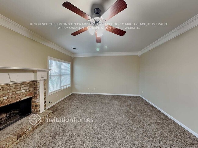 Photo - 3667 Vine Springs Ter