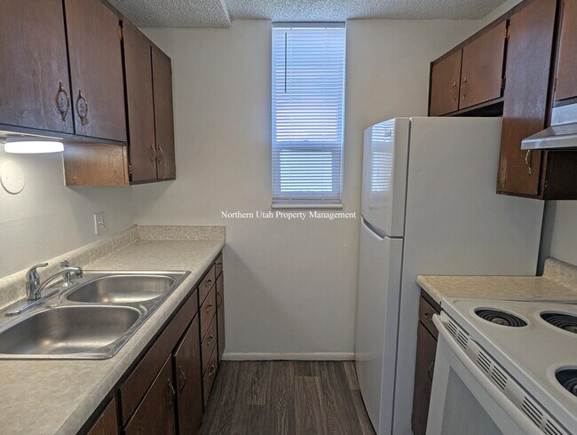 Photo - All New Carpet - 2 Bed, 1 Bath
