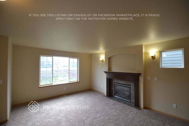 Photo - 18232 97th Ave E