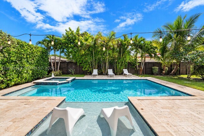 119 NW 110th St