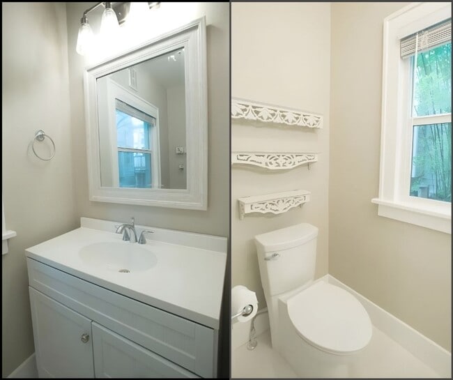 Photo - 1134 SE 45th Ave Unit B