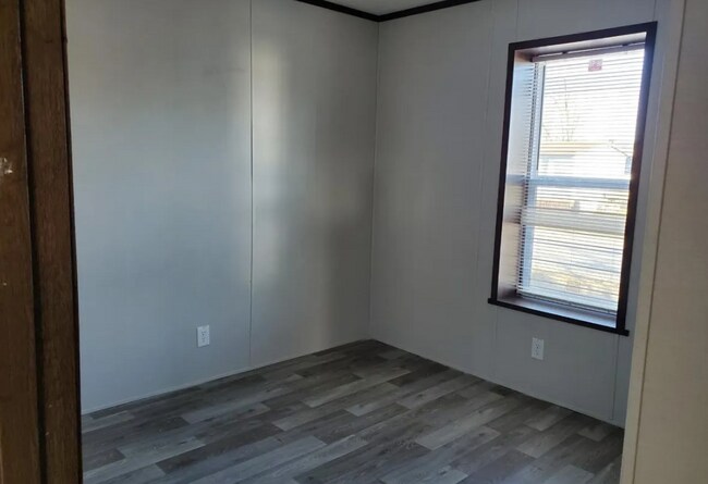 Photo - 6619 N Hampshire Dr