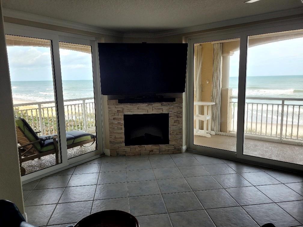 Photo - 1085 Jimmy Buffett Mem Hwy Unit 1202