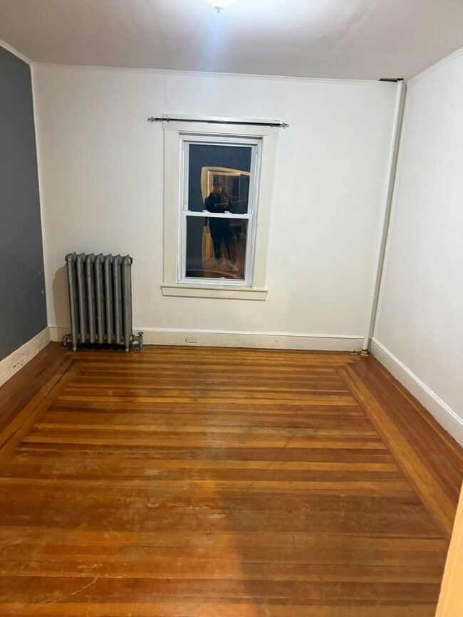 Photo - 73 Friend St Unit 1