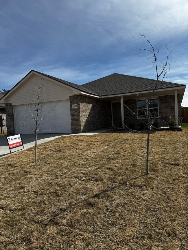 Building Photo - New construction!!! Beacon Pointe 3/2/2 AVAILABLE March 13th