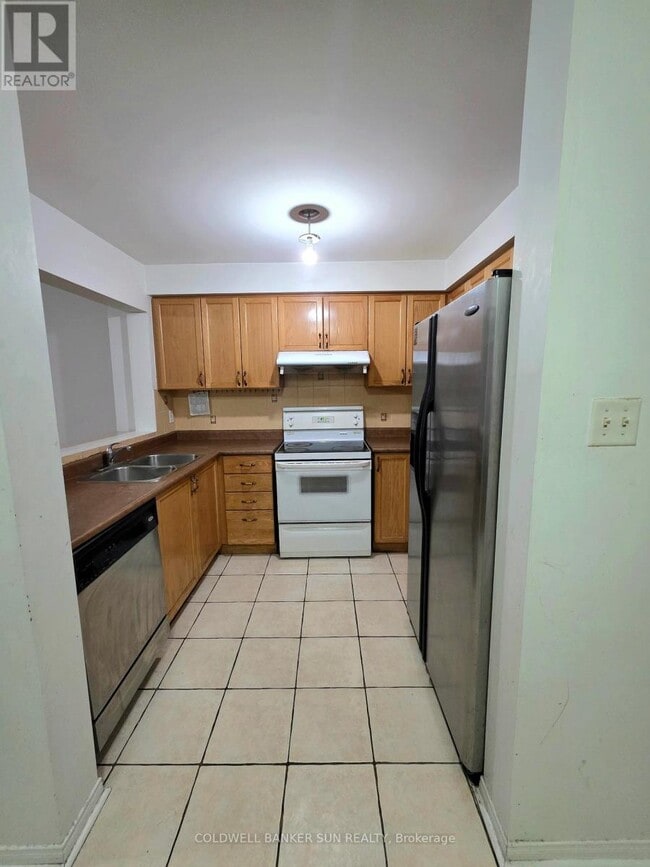 Photo - 39 Rotunda St