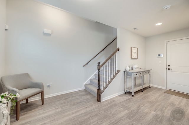 Photo - 871 Finley Dr