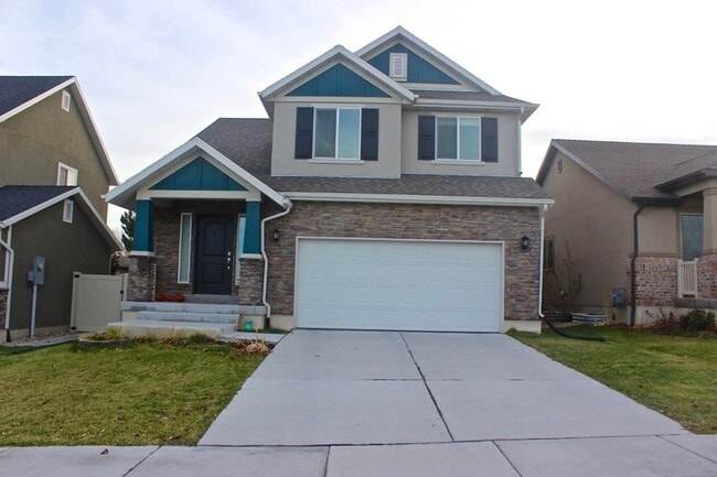 Building Photo - 2787 Harker View Ln